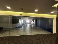 51 Cuppage Road (D9), Office #540477041